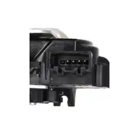 CHITAO Heckklappenschloss Schloss Heckklappe f&uuml;r MG ZS SUV AZS1 EV hinten 10459738