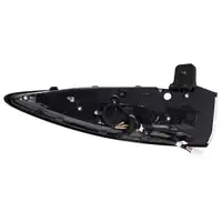 CHITAO Heckleuchte R&uuml;ckleuchte R&uuml;cklicht f&uuml;r BYD Seal EV links 13408860-00