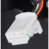 CHITAO Heckleuchte R&uuml;ckleuchte R&uuml;cklicht f&uuml;r BYD Seal EV links 13408860-00