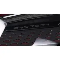 CHITAO Heckleuchte R&uuml;ckleuchte R&uuml;cklicht f&uuml;r BYD Seal EV links 13408860-00