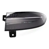 CHITAO Heckleuchte R&uuml;ckleuchte R&uuml;cklicht f&uuml;r BYD Seal EV rechts 13408861-00