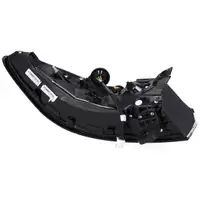 CHITAO Heckleuchte R&uuml;ckleuchte R&uuml;cklicht f&uuml;r BYD Seal EV rechts 13408861-00