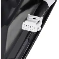 CHITAO Heckleuchte R&uuml;ckleuchte R&uuml;cklicht f&uuml;r BYD Seal EV rechts 13408861-00