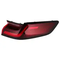 CHITAO Rear Light for BYD Seal U 1.5 Plug-in Hybrid, Rear Right 13856227-00