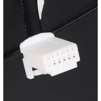 CHITAO Rear Light for BYD Seal U 1.5 Plug-in Hybrid, Rear Right 13856227-00