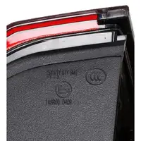 CHITAO Rear Light for BYD Seal U 1.5 Plug-in Hybrid, Rear Right 13856227-00