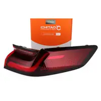 CHITAO Rear Light for BYD Seal U 1.5 Plug-in Hybrid, Rear Right 13856227-00