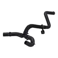 CHITAO Radiator Hose for BYD Atto 3 EV 204 HP (Model Year 2022 and Later) 13145407-00