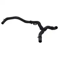 CHITAO Radiator Hose for BYD Atto 3 EV 204 HP (Model Year 2022 and Later) 13145407-00