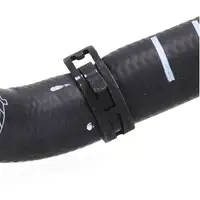 CHITAO K&uuml;hlerschlauch K&uuml;hlwasserschlauch f&uuml;r BYD Atto 3 EV 204 PS rechts mitte 13145412-00