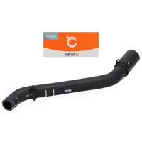 CHITAO K&uuml;hlerschlauch K&uuml;hlwasserschlauch f&uuml;r BYD Atto 3 EV 204 PS rechts mitte 13145412-00