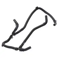 CHITAO K&uuml;hlerschlauch K&uuml;hlwasserschlauch f&uuml;r BYD Atto 3 EV 204 PS oben rechts 13219576-00