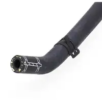 CHITAO K&uuml;hlerschlauch K&uuml;hlwasserschlauch f&uuml;r BYD Atto 3 EV 204 PS oben rechts 13219576-00