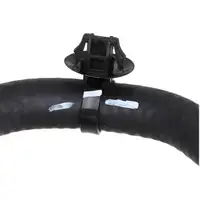 CHITAO K&uuml;hlerschlauch K&uuml;hlwasserschlauch f&uuml;r BYD Atto 3 EV 204 PS oben rechts 13219576-00