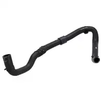 CHITAO K&uuml;hlerschlauch K&uuml;hlwasserschlauch f&uuml;r BYD Atto 3 EV 204 PS unten mitte 13145401-00