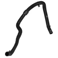 CHITAO K&uuml;hlerschlauch K&uuml;hlwasserschlauch f&uuml;r BYD Atto 3 EV 204 PS unten mitte 13145401-00