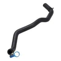 CHITAO K&uuml;hlerschlauch K&uuml;hlwasserschlauch Wasserschlauch f&uuml;r MG HS AS23 1.5 30134096