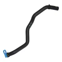 CHITAO K&uuml;hlerschlauch K&uuml;hlwasserschlauch Wasserschlauch f&uuml;r MG HS AS23 1.5 30134096