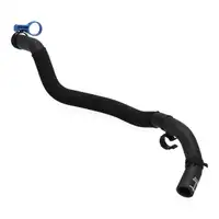 CHITAO K&uuml;hlerschlauch K&uuml;hlwasserschlauch Wasserschlauch f&uuml;r MG HS AS23 1.5 10511841