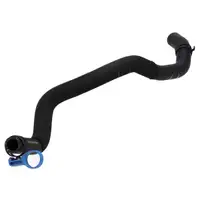 CHITAO Radiator Hose, Coolant Hose, Water Hose for MG HS AS23 1.5 10825182