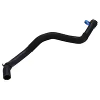 CHITAO Radiator Hose, Coolant Hose, Water Hose for MG HS AS23 1.5 10825182