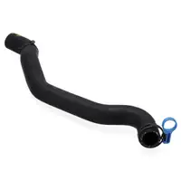 CHITAO K&uuml;hlerschlauch K&uuml;hlwasserschlauch Wasserschlauch f&uuml;r MG HS AS23 1.5 30146151