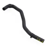 CHITAO K&uuml;hlerschlauch K&uuml;hlwasserschlauch Wasserschlauch f&uuml;r MG HS AS23 1.5 10489028