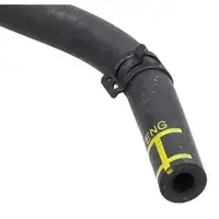 CHITAO K&uuml;hlerschlauch K&uuml;hlwasserschlauch Wasserschlauch f&uuml;r MG HS AS23 1.5 30134099