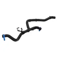 CHITAO Radiator Hose, Coolant Hose, Water Hose for MG HS AS23 1.5 30134097