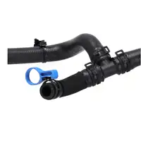 CHITAO Radiator Hose, Coolant Hose, Water Hose for MG HS AS23 1.5 30134097