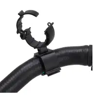 CHITAO Radiator Hose, Coolant Hose, Water Hose for MG HS AS23 1.5 30134097