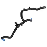 CHITAO K&uuml;hlerschlauch K&uuml;hlwasserschlauch Wasserschlauch f&uuml;r MG HS AS23 1.5 10512998