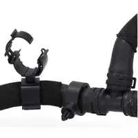 CHITAO K&uuml;hlerschlauch K&uuml;hlwasserschlauch Wasserschlauch f&uuml;r MG HS AS23 1.5 10512998