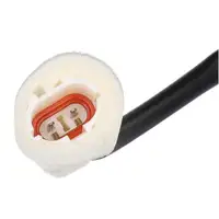 CHITAO CT1116230 Kennzeichenleuchte Nummernschildleuchte f&uuml;r MG ZS SUV AZS1 10415838