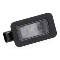 CHITAO LED Kennzeichenleuchte f&uuml;r BYD Atto 3 Seal EV hinten links 12773367-00