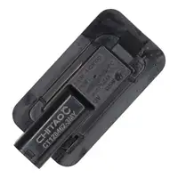 CHITAO LED Kennzeichenleuchte f&uuml;r BYD Atto 3 Seal EV hinten links 12773367-00