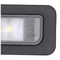 CHITAO LED Kennzeichenleuchte f&uuml;r BYD Atto 3 Seal EV hinten links 12773367-00