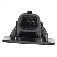 CHITAO LED Kennzeichenleuchte f&uuml;r BYD Atto 3 Seal EV hinten links 12773367-00