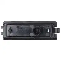 CHITAO CT20929 LED License Plate Light for BYD Dolphin EV (Rear) 11940608-00