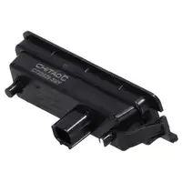 CHITAO CT20929 LED License Plate Light for BYD Dolphin EV (Rear) 11940608-00