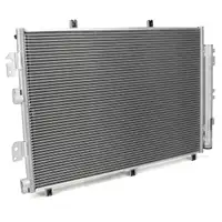 CHITAO Air Conditioning Condenser for BYD Dolphin EV 13186420-00