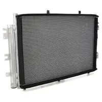 CHITAO Air Conditioning Condenser for BYD Dolphin EV 13186420-00
