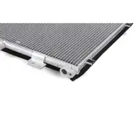 CHITAO Air Conditioning Condenser for BYD Dolphin EV 13186420-00