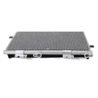 CHITAO Air Conditioning Condenser for BYD Dolphin EV 13186420-00