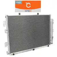 CHITAO Air Conditioning Condenser for BYD Dolphin EV 13186420-00