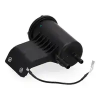 CHITAO Fuel Filter (Gasoline) for LYNK &