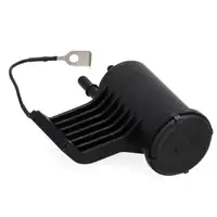 CHITAO Fuel Filter (Gasoline) for LYNK &