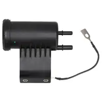 CHITAO Fuel Filter (Gasoline) for LYNK &