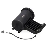 CHITAO Kraftstofffilter Benzinfilter f&uuml;r LYNK & CO 01 PHEV 261 PS 2013037300
