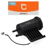 CHITAO Kraftstofffilter Benzinfilter f&uuml;r LYNK & CO 01 PHEV 261 PS 2013037300